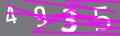 capsa